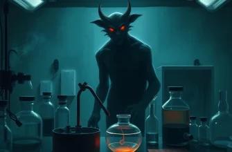 Movies & Shows Like The Island of Dr. Moreau