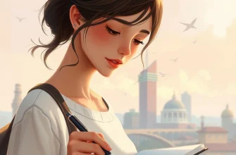 Heartfelt Stories Like Violet Evergarden: Eternity and the Auto Memory Doll