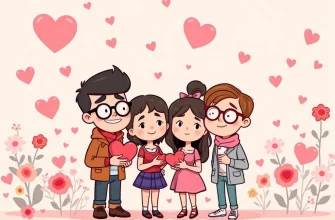 Shows Like Lovesick to Binge Next