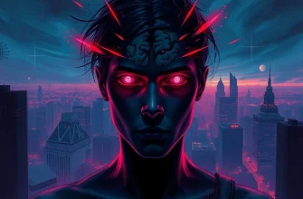 Movies Like Scanners for Psychic Horror Fans