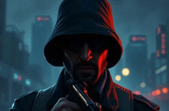 10 Gripping Shows Like Sleeper Cell You Need to Watch