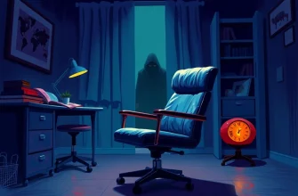 Movies and Shows Similar to Bad Therapy