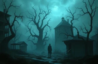 Movies & Shows Similar to A Green Fever