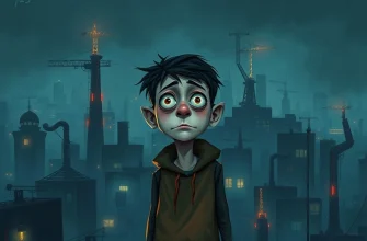 Movies & Shows Like Bag Boy Lover Boy