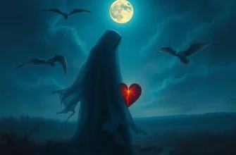 If You Loved 'One,' Watch These 10 Similar Movies & Shows