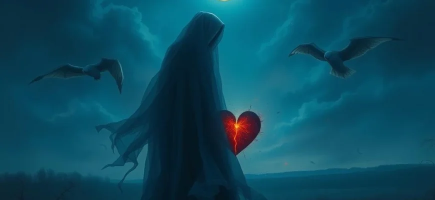 If You Loved 'One,' Watch These 10 Similar Movies & Shows