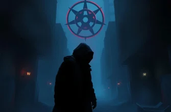 Shows Like Rin: Daughters of Mnemosyne to Binge Next