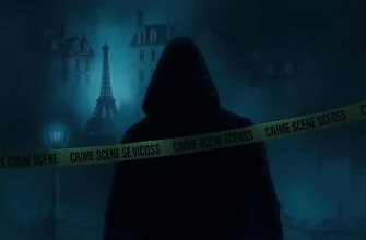 Gripping Movies Similar to Next Time I'll Aim for the Heart