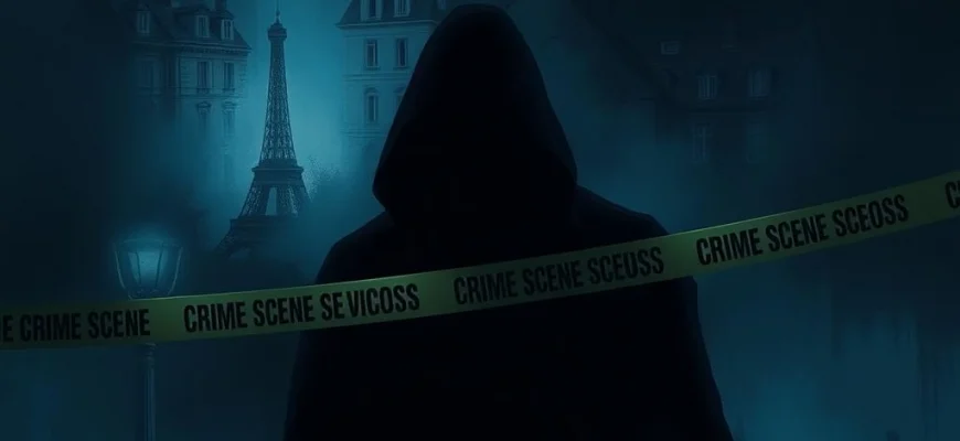 Gripping Movies Similar to Next Time I'll Aim for the Heart