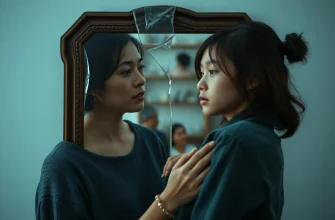 10 Gripping Films Similar to The Truth