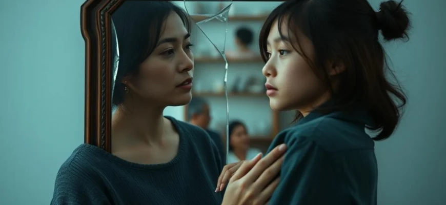 10 Gripping Films Similar to The Truth