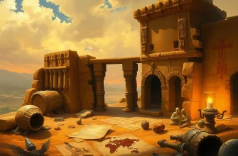 Uncover Hidden Truths: Shows Like Secrets of the Lost