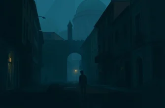 Movies & Shows Like The Bloodstained Shadow