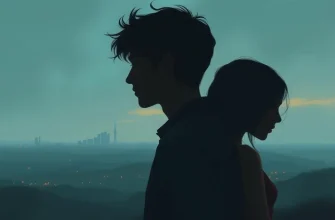 Movies & Shows Like Elvis & Anabelle You'll Love