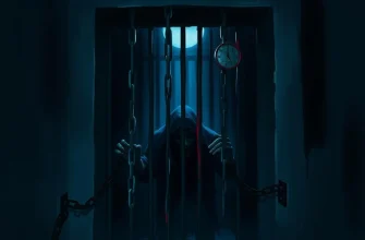 10 Movies Like Haunting of Cellblock 11 for Horror Fans