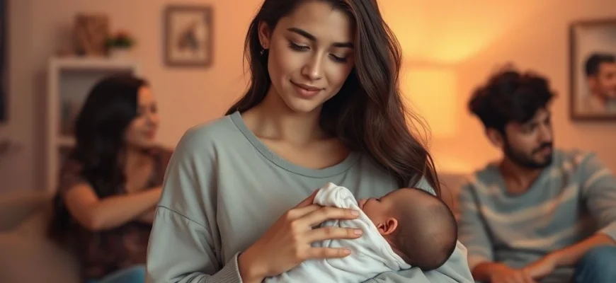 Shows and Movies Similar to Teen Mom 3