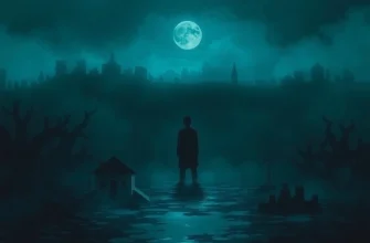 If You Loved White Demise, Watch These 10 Thrillers