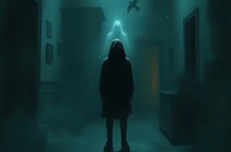 10 Gripping Shows and Movies Like Elsewhere