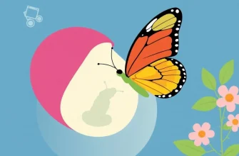Butterfly Biopics: A Cinematic Journey