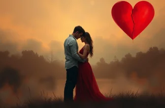 10 Hauntingly Beautiful Films Like Ain't Them Bodies Saints