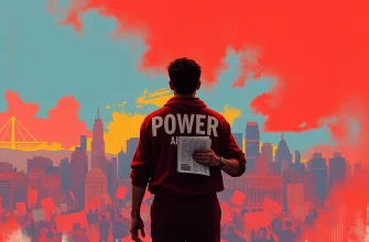 Movies and Shows Similar to Tickling Giants