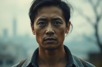 If You Loved A Tiger in Winter, Try These 10 Gritty Dramas