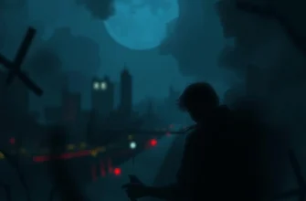 Movies & Shows Similar to Iravin Nizhal