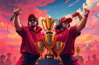 10 Must-Watch Shows & Movies Like The GOAT