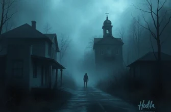 Movies & Shows Similar to Lord of Tears