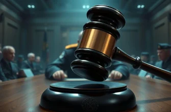 Movies and Shows Similar to Conduct Unbecoming