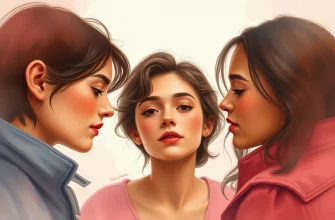 10 Must-Watch Films Similar to At the End of the Day