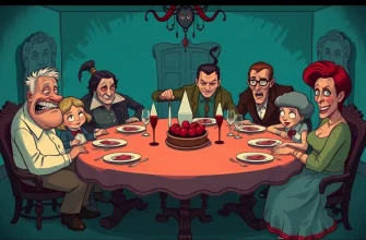 Movies & Shows Similar to Uncle Nick