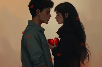 Movies and Shows Similar to The Lovers