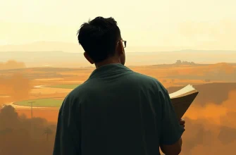 Must-Watch Documentaries Similar to Epicentro