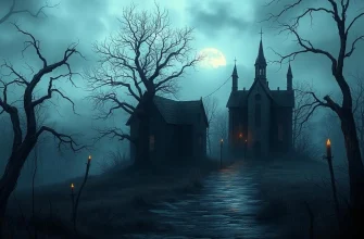 Movies & Shows Similar to The Bronze Garden