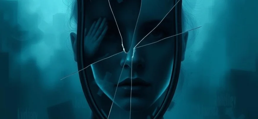 Movies Like Refresh to Blow Your Mind