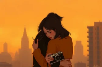 Movies and Shows Similar to Us and Them