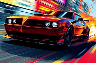 Movies & Shows Like Thrill Ride for Action Fans