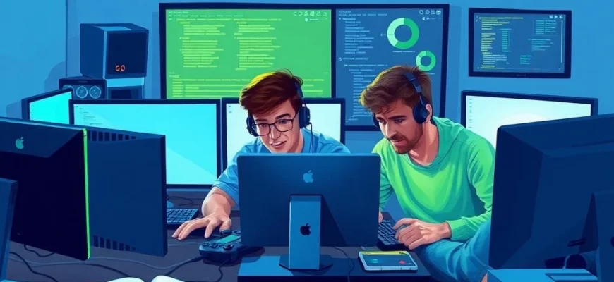 10 Must-Watch Movies & Shows Like Hero Mode