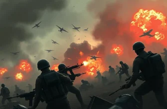 Movies and Shows Similar to Balkan Line