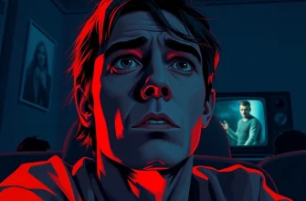 10 Must-Watch Thrillers Similar to The Guilty