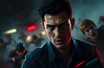 Movies & Shows Like Deadly Excursion for Fans of Suspense