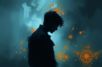 Movies and Shows Similar to A Second Chance