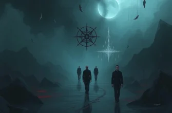 Movies Like The Double: 10 Surreal Picks