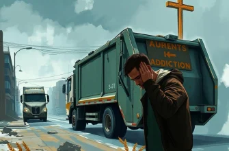 Movies and Shows Like 'Clean' for Fans of Raw Drama