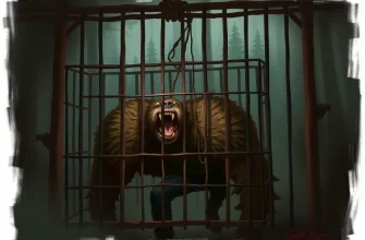 Movies Like Animal: 10 Heart-Pounding Picks