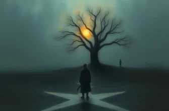 10 Must-Watch Films Similar to Ms. White Light