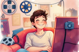 Movies and Shows Similar to Smile (2009)