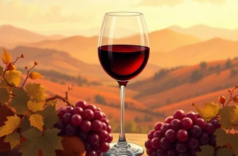 Shows Like V is for Vino to Savor Next