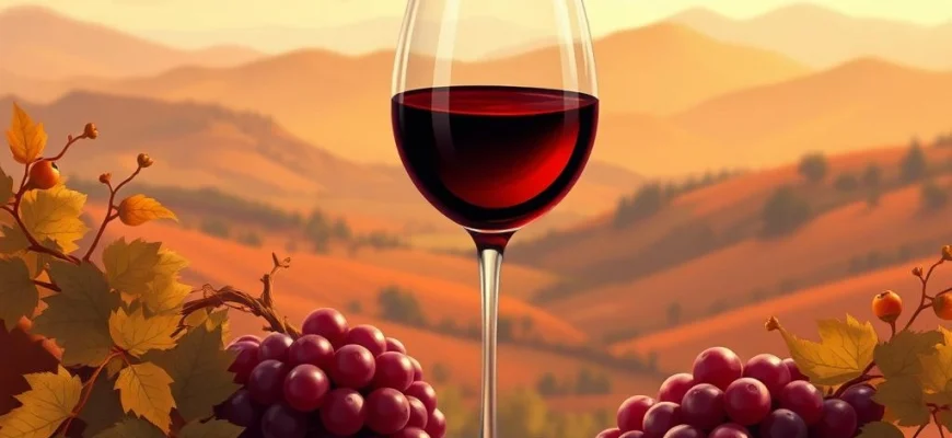 Shows Like V is for Vino to Savor Next